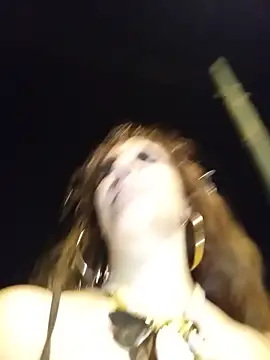 Živý XXX chat cleopatravodos