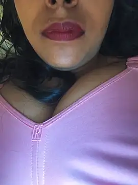 Missdiwani Live XXX-Chat