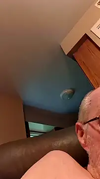 Joeyw57 Live XXX-Chat
