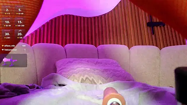 دردشة anellejones الجنسية المباشرة