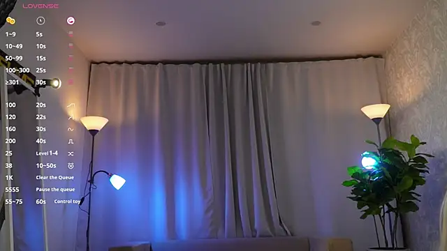 Good_Barbie Live XXX-Chat