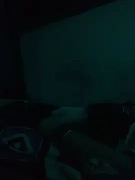 Živý XXX chat GeilerHSVFAN1989
