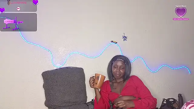 Pretty-Caramel1: απευθείας συνομιλία ΧΧΧ
