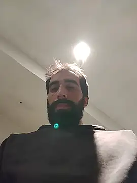 tonypanero Webcamshow
