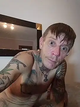 Chat +18 de mr_candy1986 ao vivo