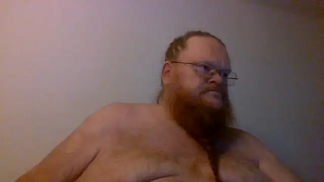 Kaappi1967 Live XXX-Chat