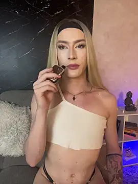 Alana_Stone live XXX chat