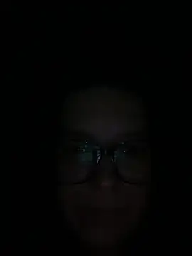 NadiraNoor Chat XXX live