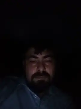 eminrehi Webcamshow