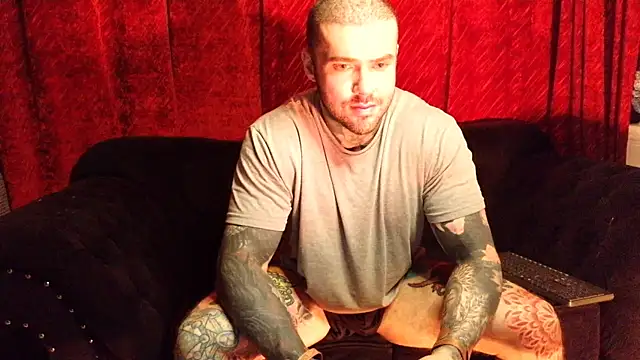 Chatroom XXX en direct de nathaniel_13