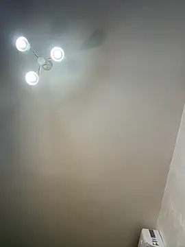KaylaLewyss Live XXX-chat