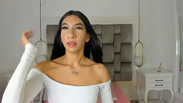 camila_sunsen Live XXX-Chat