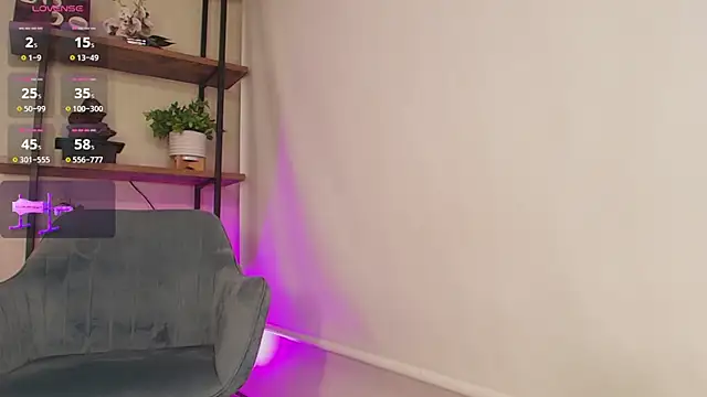 Sassy--Girl Live XXX-Chat