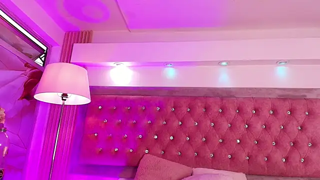 Andy_Leex 现场XXX聊天