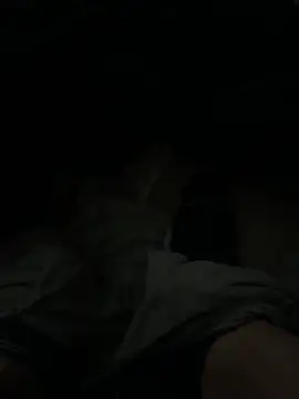 عرض كام semilee21