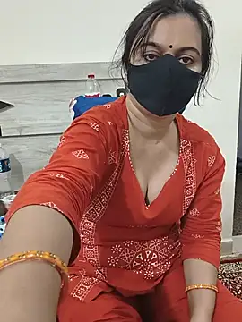 spasyQueen69 Live XXX-Chat