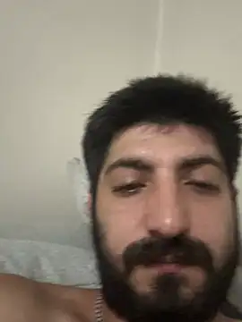 عرض كام piqtures9605