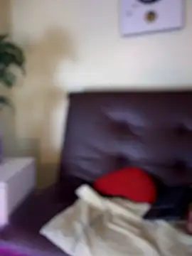 SabrinaVayne Live XXX-Chat
