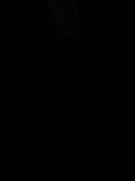 maialin69 Live XXX Chat