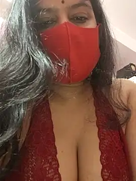 Hotpritid Live XXX-Chat