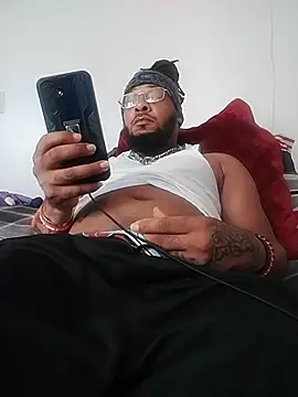 TooGoodConway23's Live XXX Chat