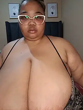 XXSEXYBBW94's Live XXX Chat