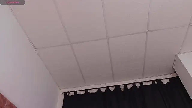 XXX chat uživo modela Tiphani_walker_