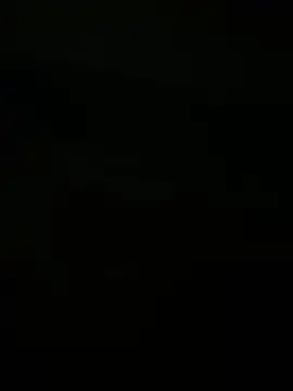 JayteePTA012 现场XXX聊天