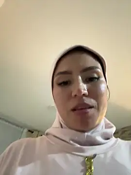 Sembang XXX Secara Langsung Darsha_Khemu