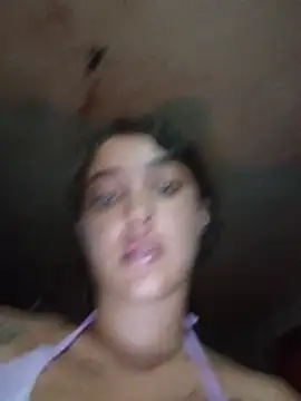 lagatitacantabra live XXX chat
