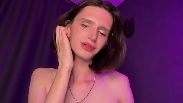 Niky_Long live XXX chat