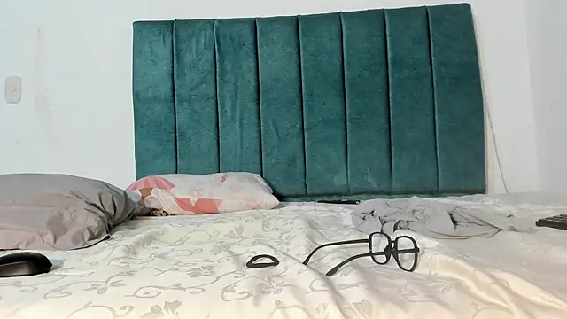 Онлайн чат XXX dakotadolly