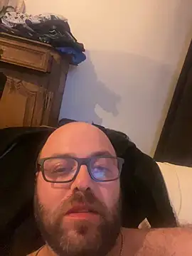 Pertunjukan Kamera Web belchate
