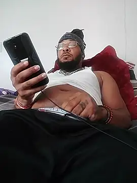 TooGoodConway23 Live XXX-Chat