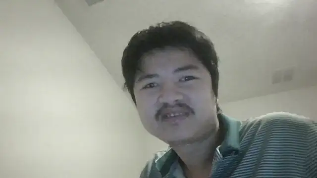 Sage10000's Webcam Show