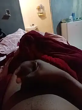 Show de webcam de Tearain84
