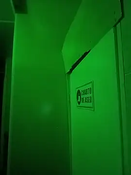 Živý XXX chat Harddick00940