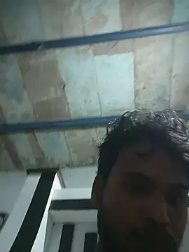 Sembang XXX Secara Langsung nude_boy12