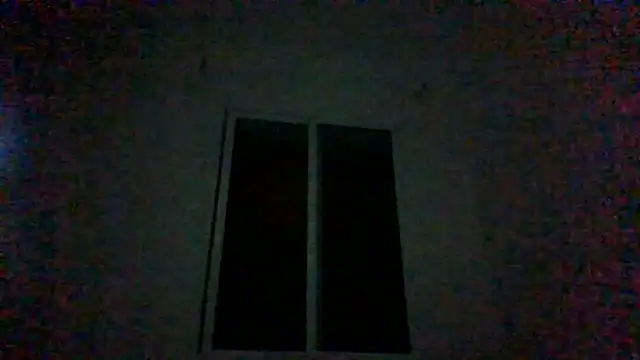 yanick931's Live XXX Chat
