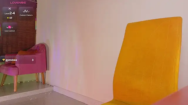 Emma__Blanco's Live XXX Chat