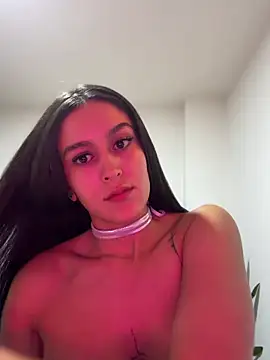 Chatroom XXX en direct de am_lee