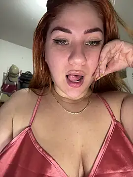 Celestedubois: απευθείας συνομιλία ΧΧΧ