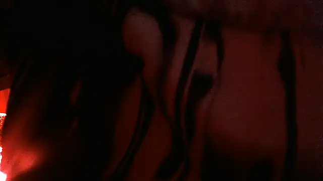 Chat XXX ao vivo de bravo23toro