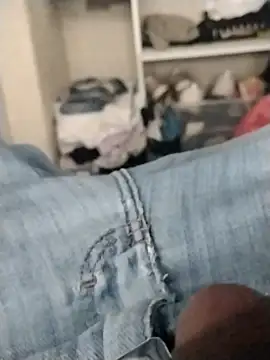 edsonkno123 Webcam Show