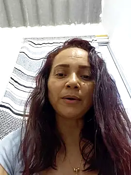 Chatroom XXX en direct de Amanda39