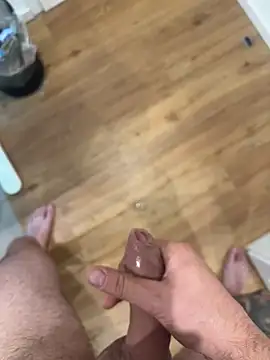 xxPAARxx Show Webcam