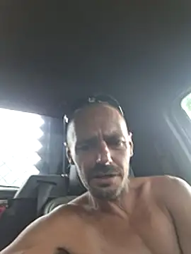 DaddyAndSplashQueen XXX чат на живо