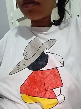 Aameesha Adlı Modelin Canlı XXX Sohbeti
