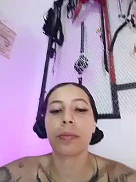 Chat XXX en directo de Katya_Bridge2