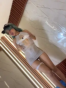 Eva_Feller69 Chat XXX in diretta
